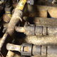 Image for article titled Here's How You Can Make Sure Your Car Is Safe To Drive